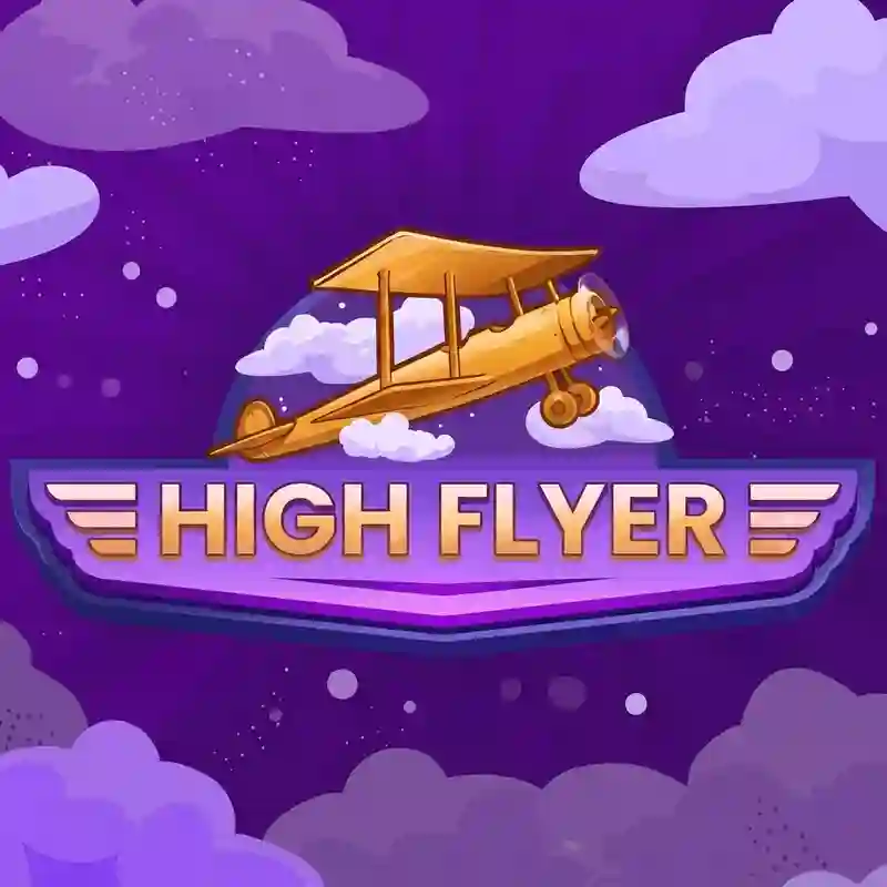 High Flyer